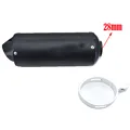 28mm Black