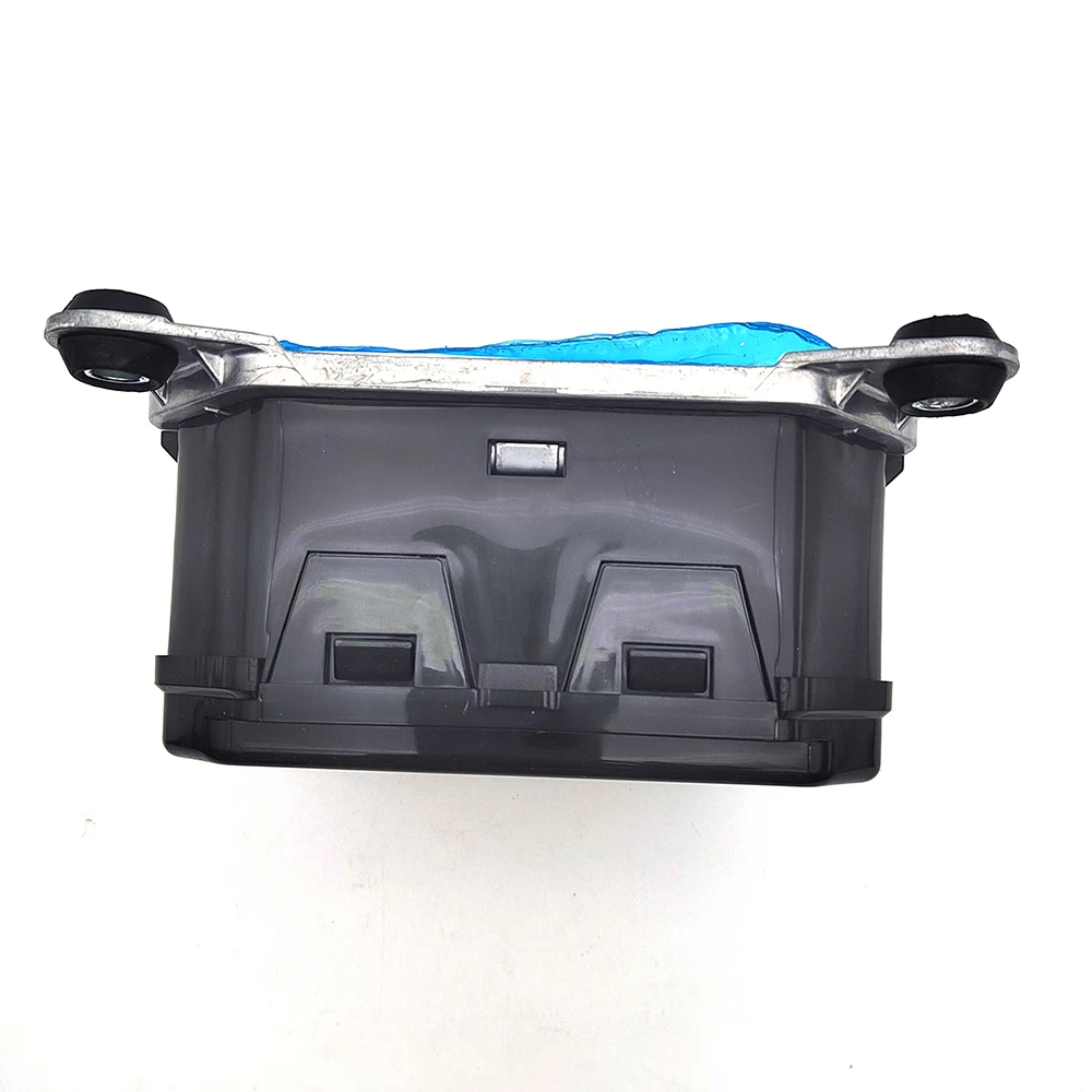 Unidad de control de luces Volvo FM4 FH4 NH Euro6 - imagen 3