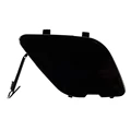 1PC Black