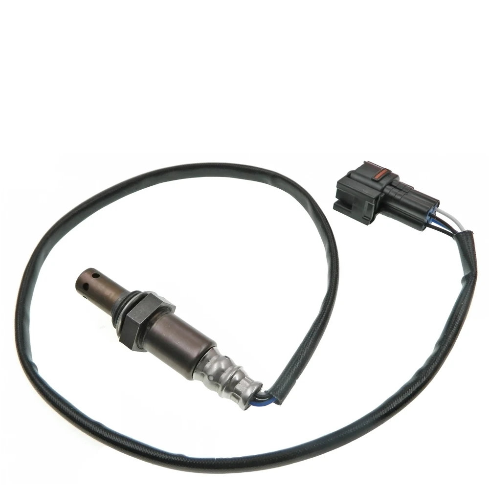 Suzuki 18213-61J00 Sensor de oxígeno Lambda APV Ignis Liana Swift - imagen 2