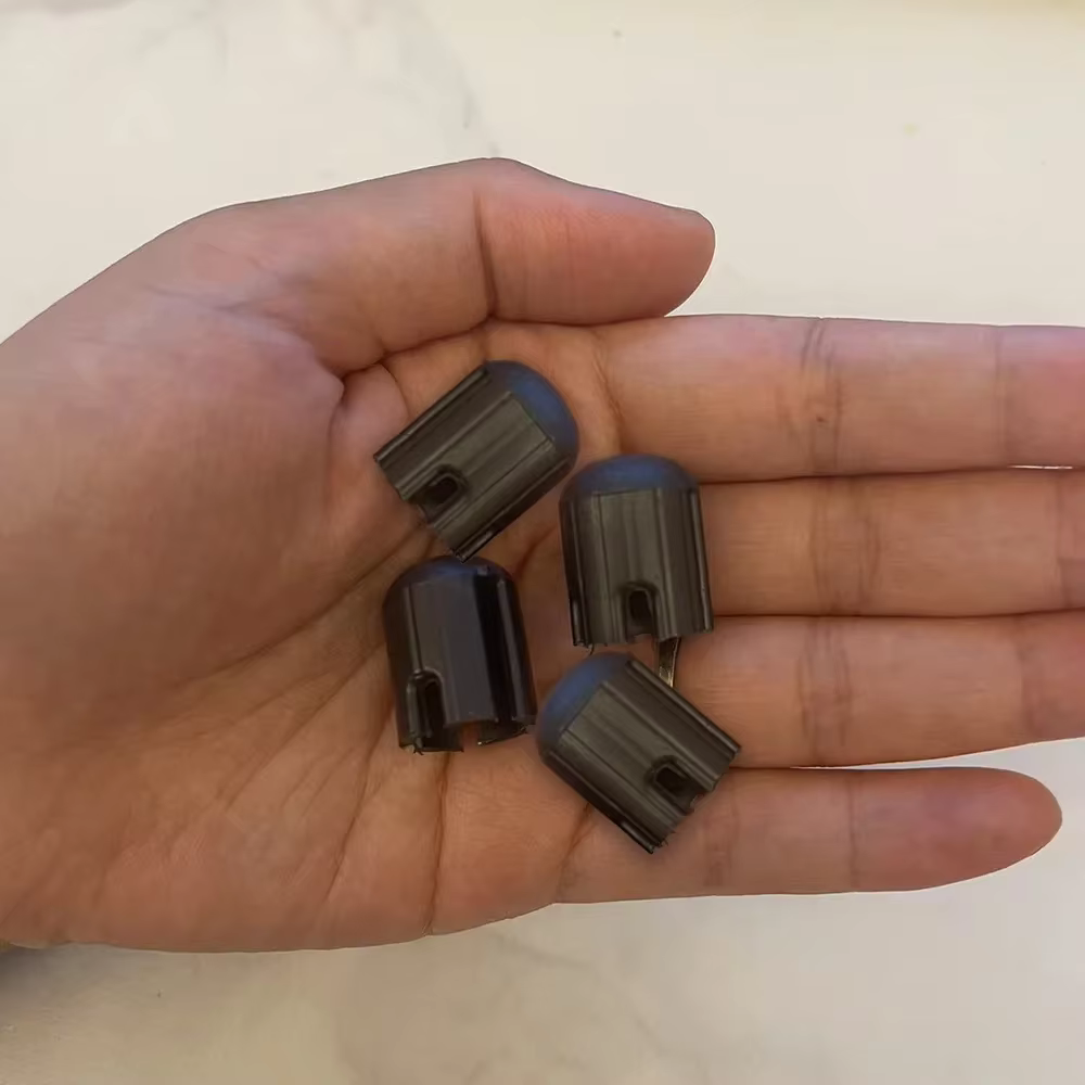 Kit correa verificación puerta + clips tope Opel Insignia 2008-2017 - imagen 3