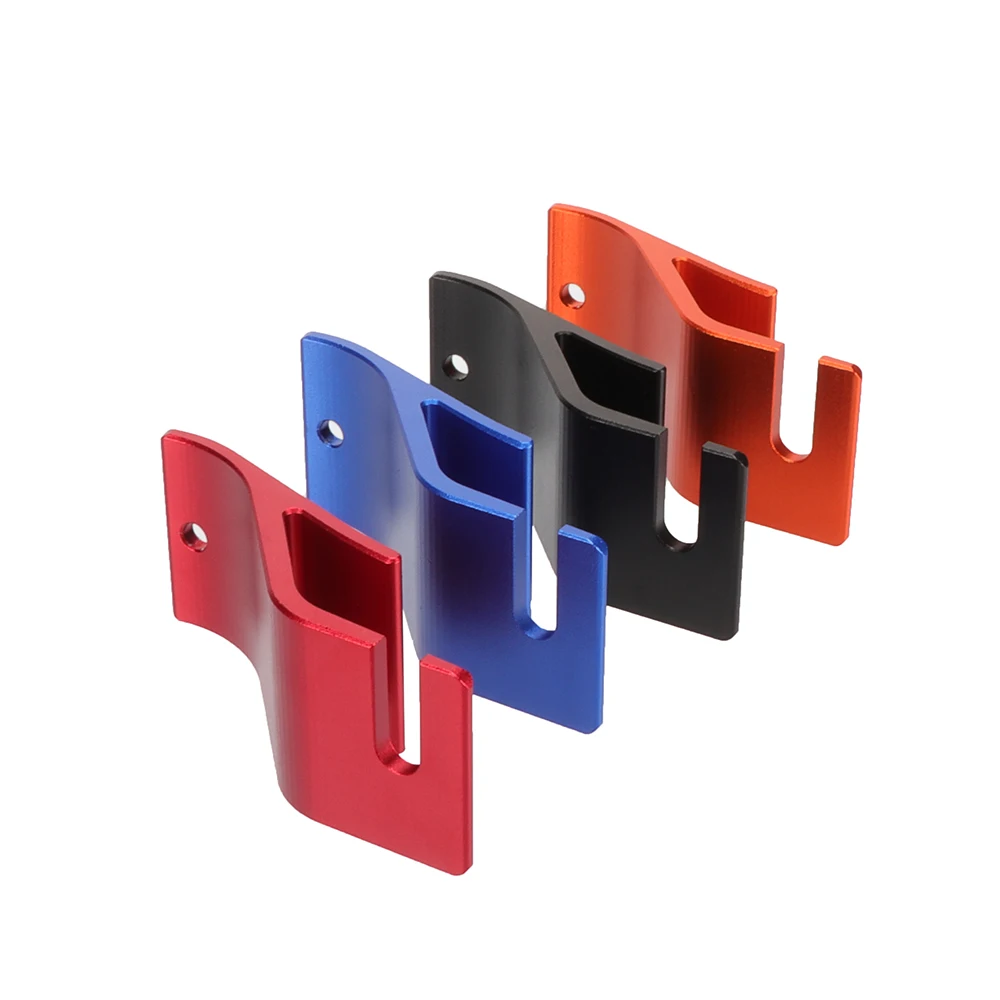 Gancho Bead Buddy para montar neumáticos Husqvarna 85-501 cc - imagen 2