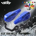blue A