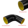 51-63MM BLACK 90D