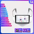 S6 (8Core 6G 64G)