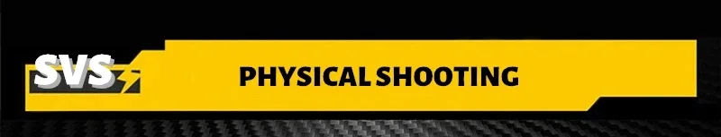 Instalación Cubierta Revozport