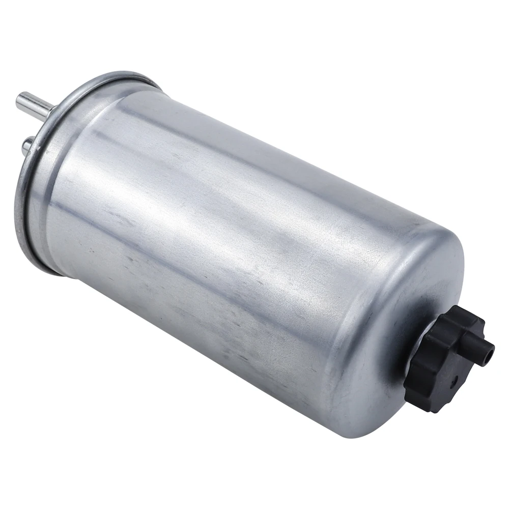 ECNHC15-9155-AA filtro de combustible para JMC Teshun Bus 2.8 TDI 2017 - imagen 5