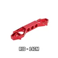 Red-14cm