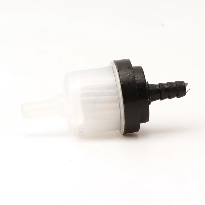 Filtro de combustible para moto, scooter, ciclomotor y ATV - imagen 4