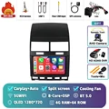 4G-64G CAM DVR