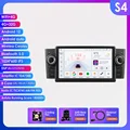 S4 add AHDC2