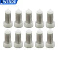 10pcs