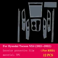 style B For RHD