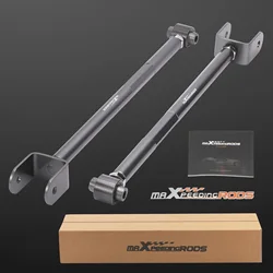 Brazo trasero regulable de caída para BMW Serie 3 E36/E46