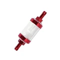 6mm red