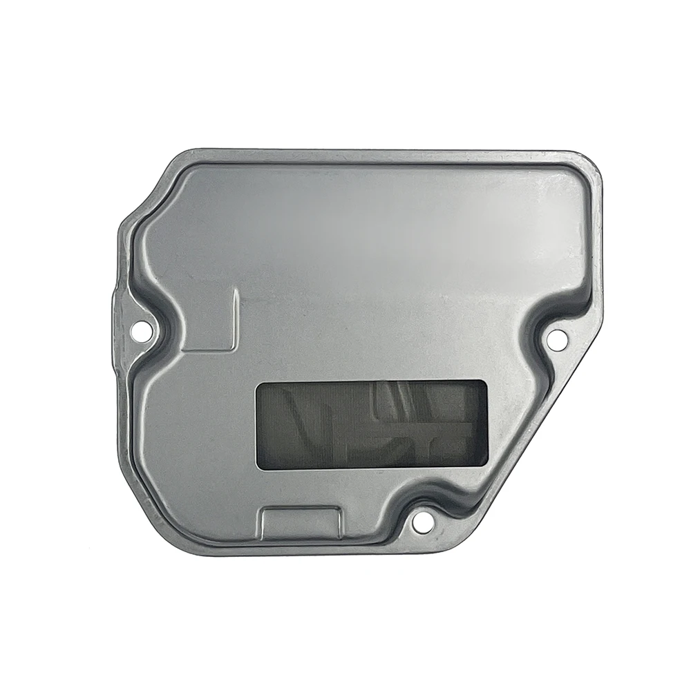 Kit de juntas del filtro de transmisión VW 09K325429 – T5, Beetle - imagen 4