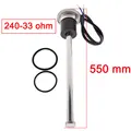 240-33ohm 550MM