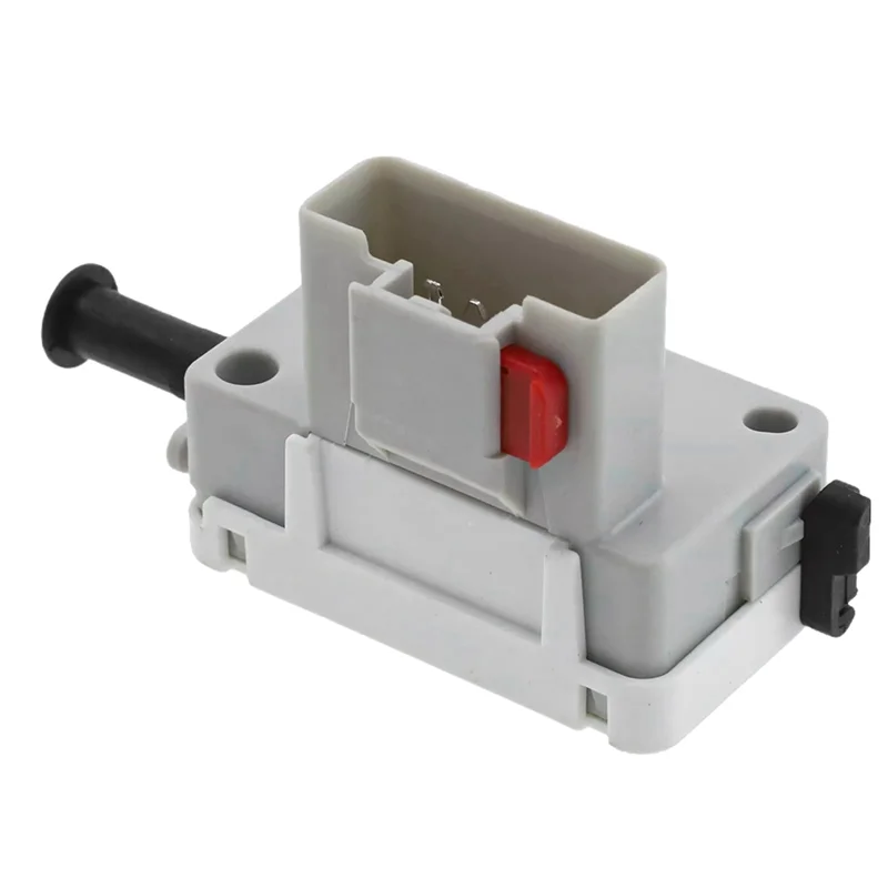 Interruptor stop 5083344AA Jeep Dodge Durango 2001-2010