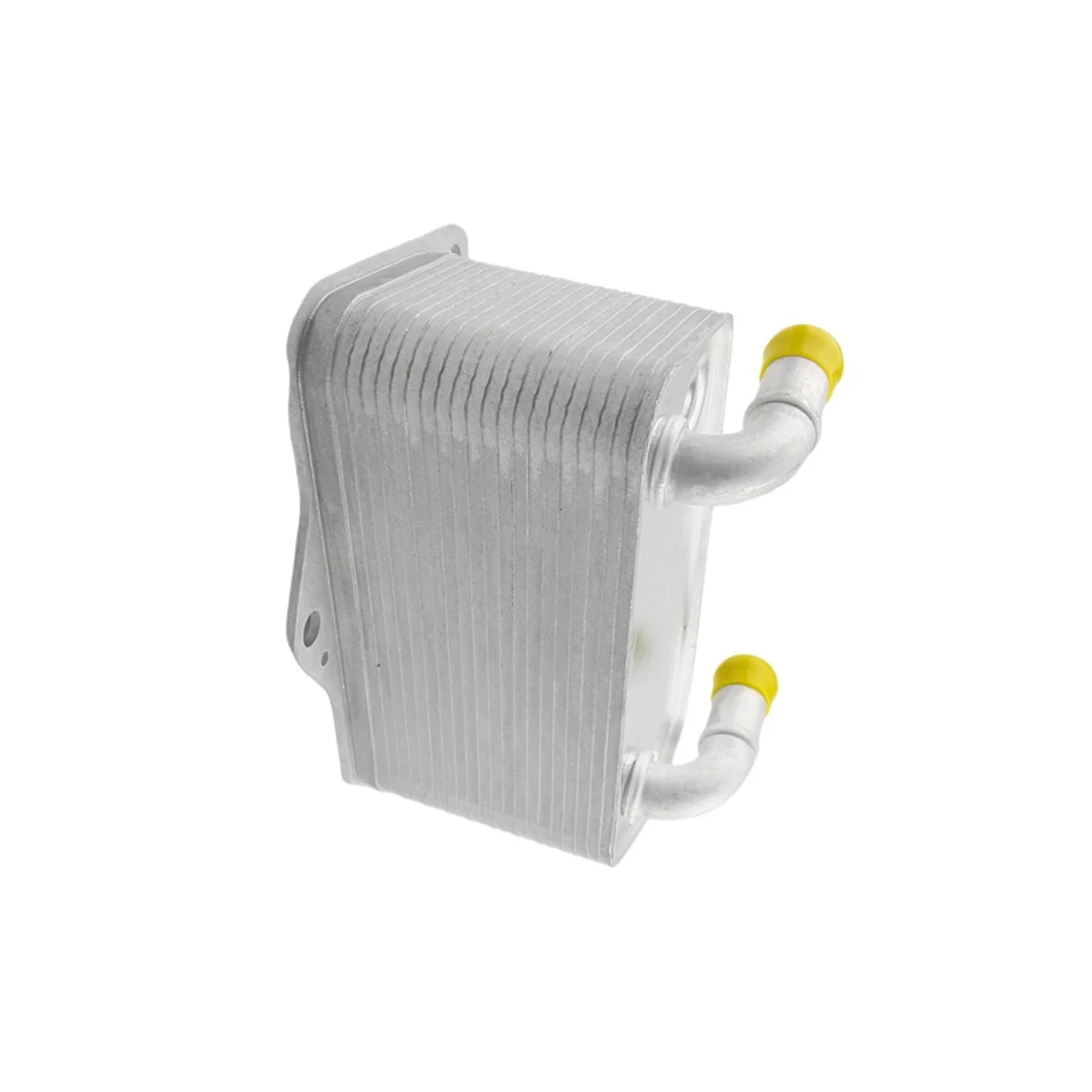 Enfriador transmisión automática DSG 6 velocidades VW/Audi 02E - imagen 3