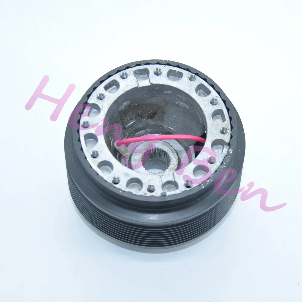 Adaptador universal para volante de carreras HengBen T-2 - imagen 3