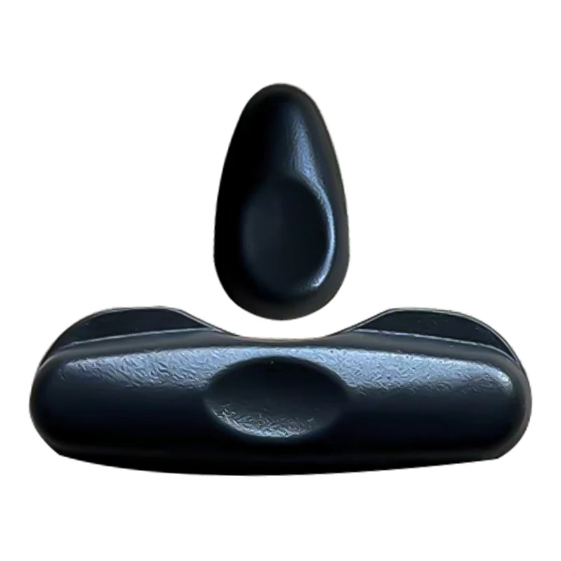 Tapa del botón de ajuste del asiento Mitsubishi Pajero/Montero - imagen 2