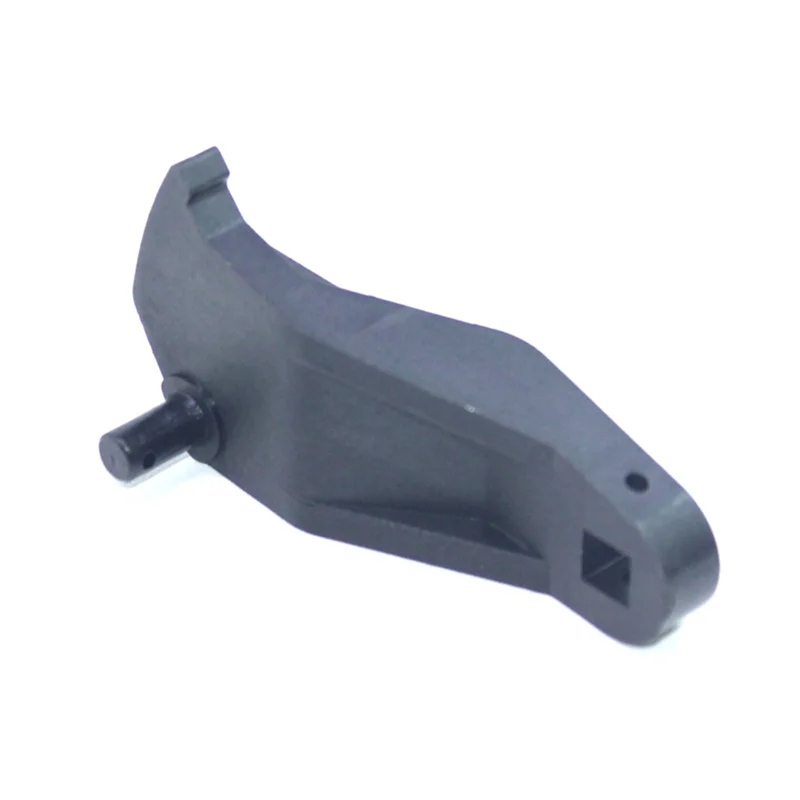 Varilla de cambio fueraborda AB56 - Yamaha 2T 40CV, Ref 66T-44125-01 - imagen 5