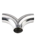 63mm