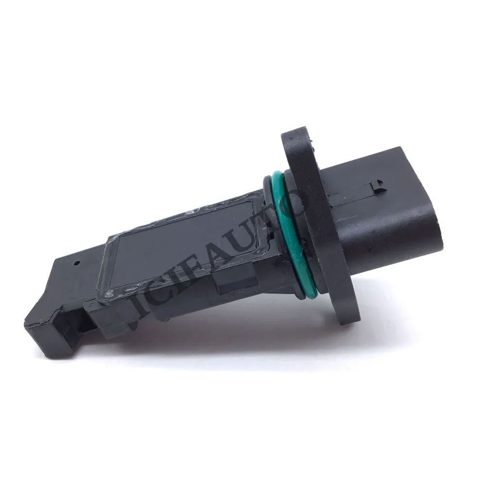 Sensor MAF flujo de aire para Audi A3 y VW Golf –OEM 0281002461, 074906461B