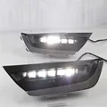 light