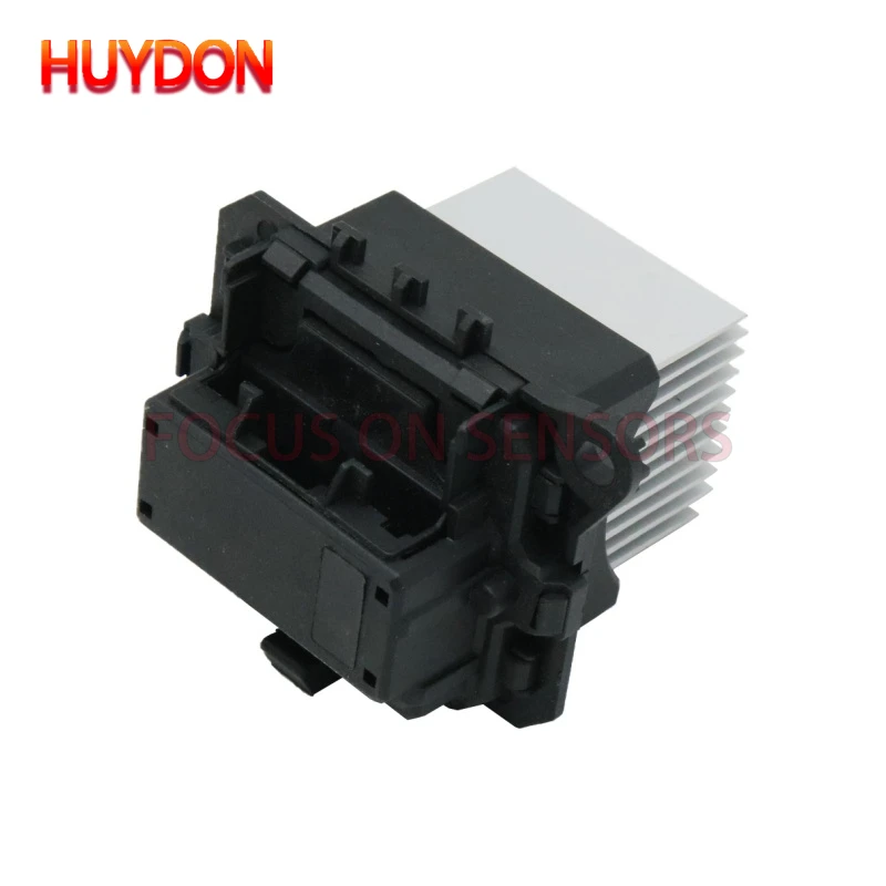 Resistencia ventilador calefactor 73533FG000 – Subaru Forester Impreza