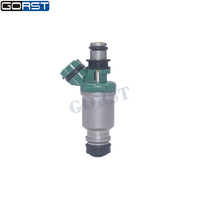 Boquilla de inyector Toyota 23250-74100 – RAV4, Camry y Celica - imagen 2