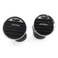 a pair