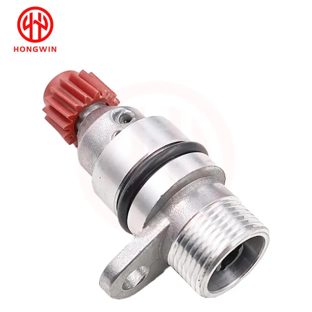 43620-4B000 Sensor de velocidad para Kia Sorento 2002-2009 - imagen 4