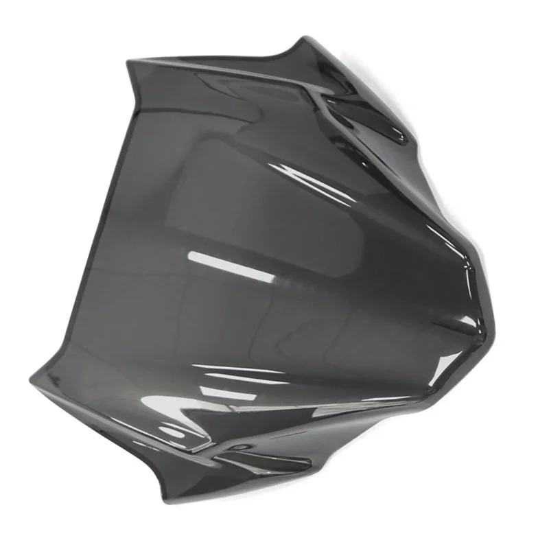 Deflector de parabrisas para Honda CB400F y CB500F (2016-2023) - imagen 5