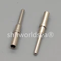 10pcs DT male