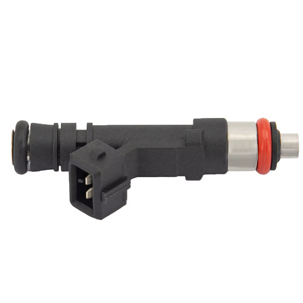 Kit inyectores 0280158101 para Chevrolet Optra Nubira Lacetti 1.8 - imagen 4