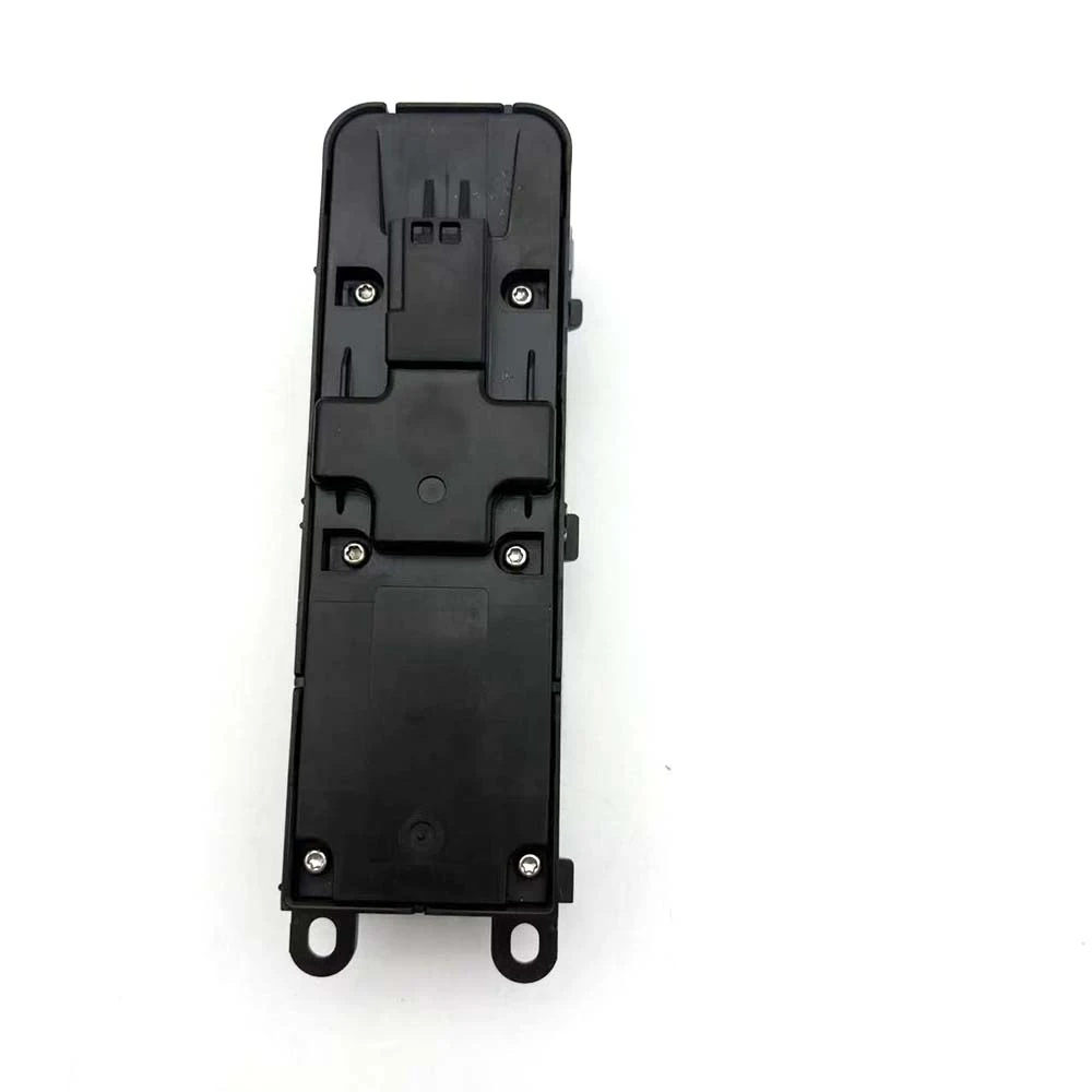 BJ32-14540-AB Interruptor elevalunas eléctrico – Range Rover Evoque - imagen 4
