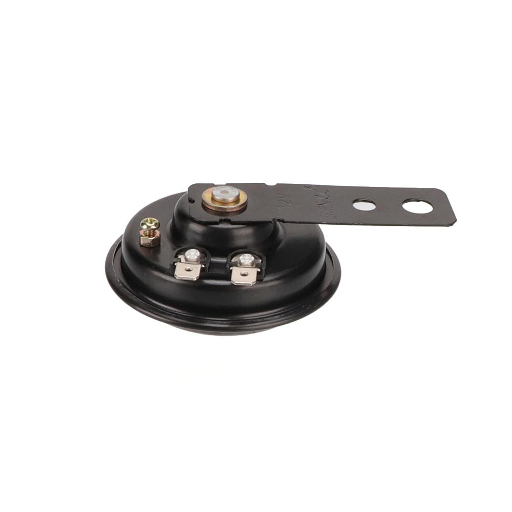 Bocina universal 12 V para moto y coche – 105 dB - imagen 4