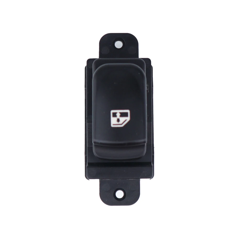 Interruptor elevalunas Hyundai Starex i800 2008-2014 OEM 93570-1J000 - imagen 2