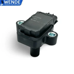 Bobina de encendido CFMOTO 018B-178000 para quad y moto