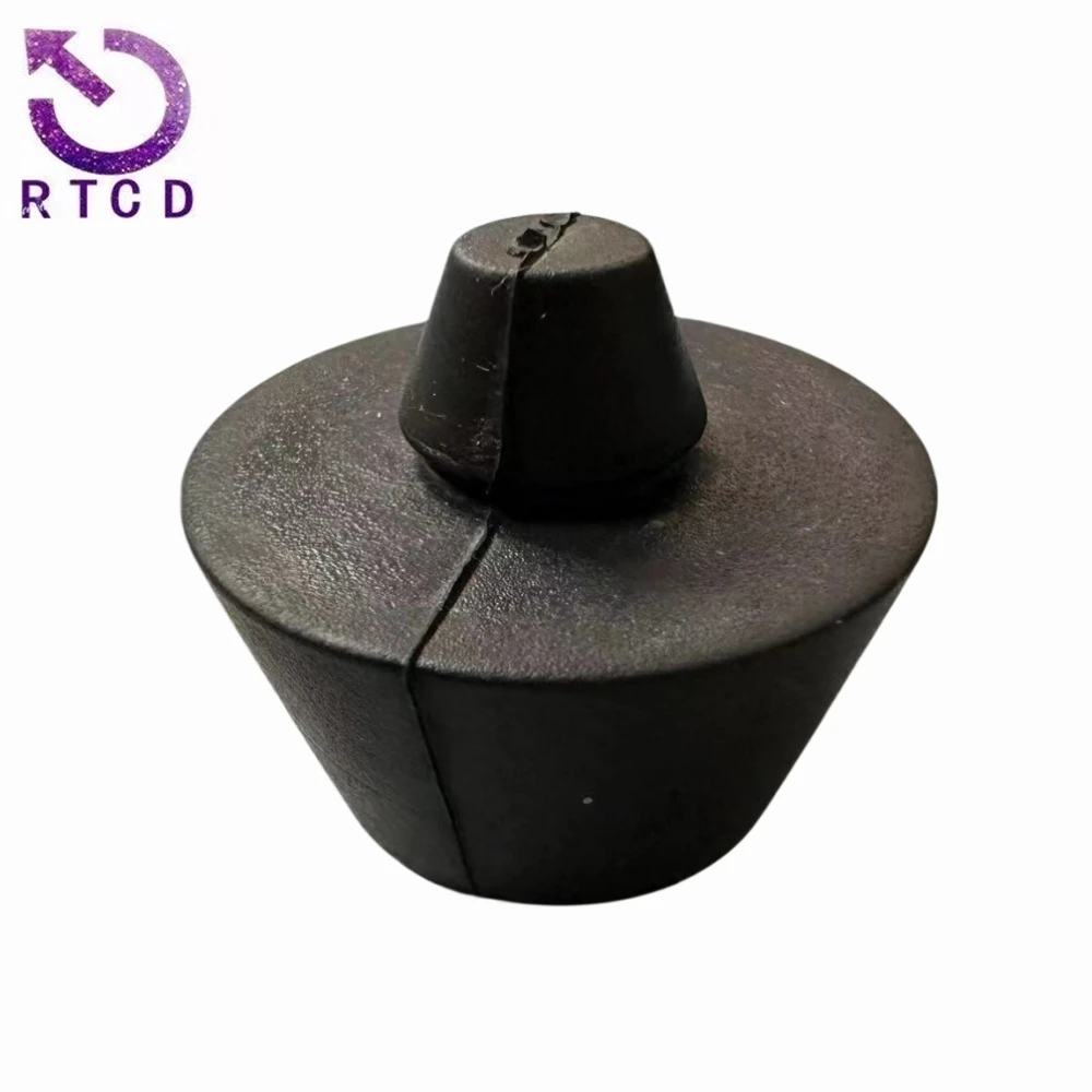 Tapa de motor 873361 Peugeot 207 307 607 y Expert