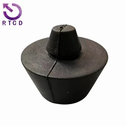 Tapa de motor 873361 Peugeot 207 307 607 y Expert