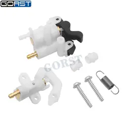 Kit reparación válvula nivelación asiento MAN A0009109438