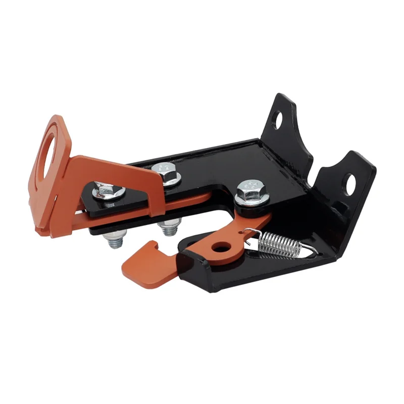 Kit bloqueo de freno AB56 Polaris Ranger XP 1000/900 fácil montaje - imagen 5