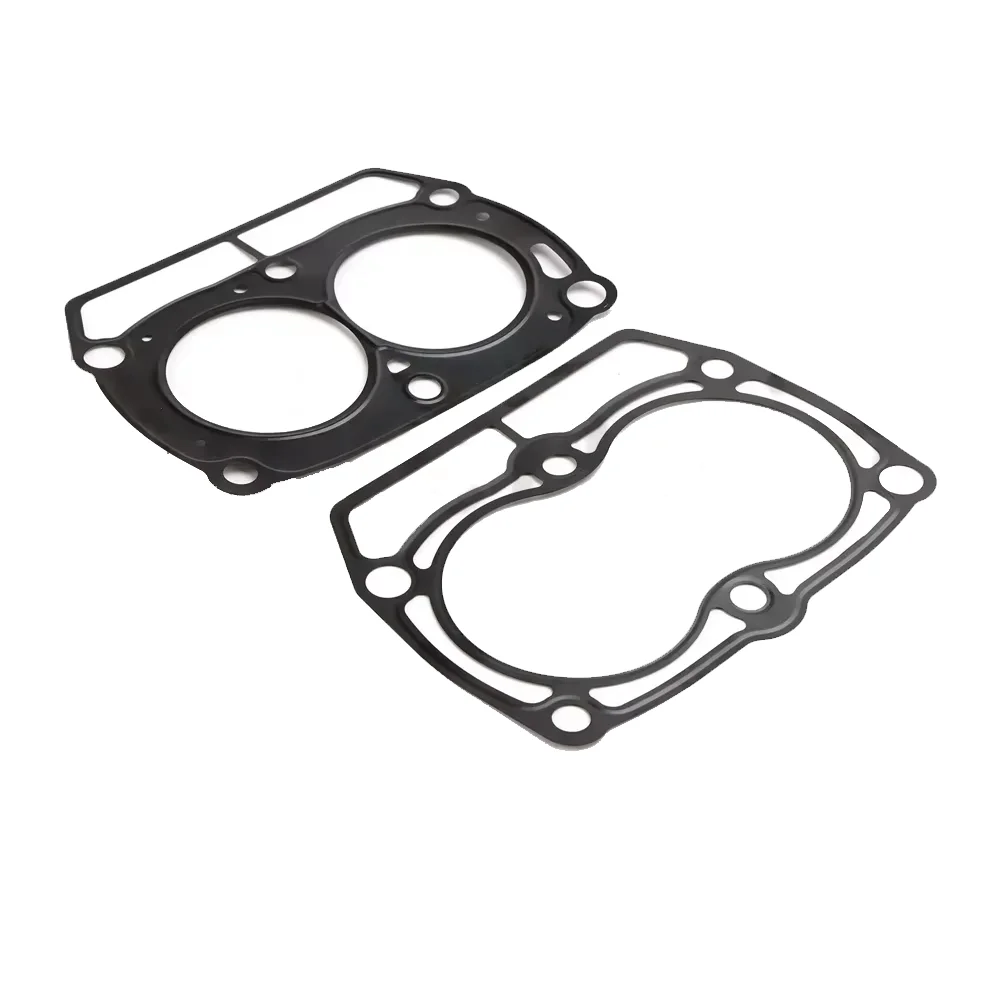 Kit de pistón con juntas para Polaris RZR, Ranger y Sportsman - imagen 5