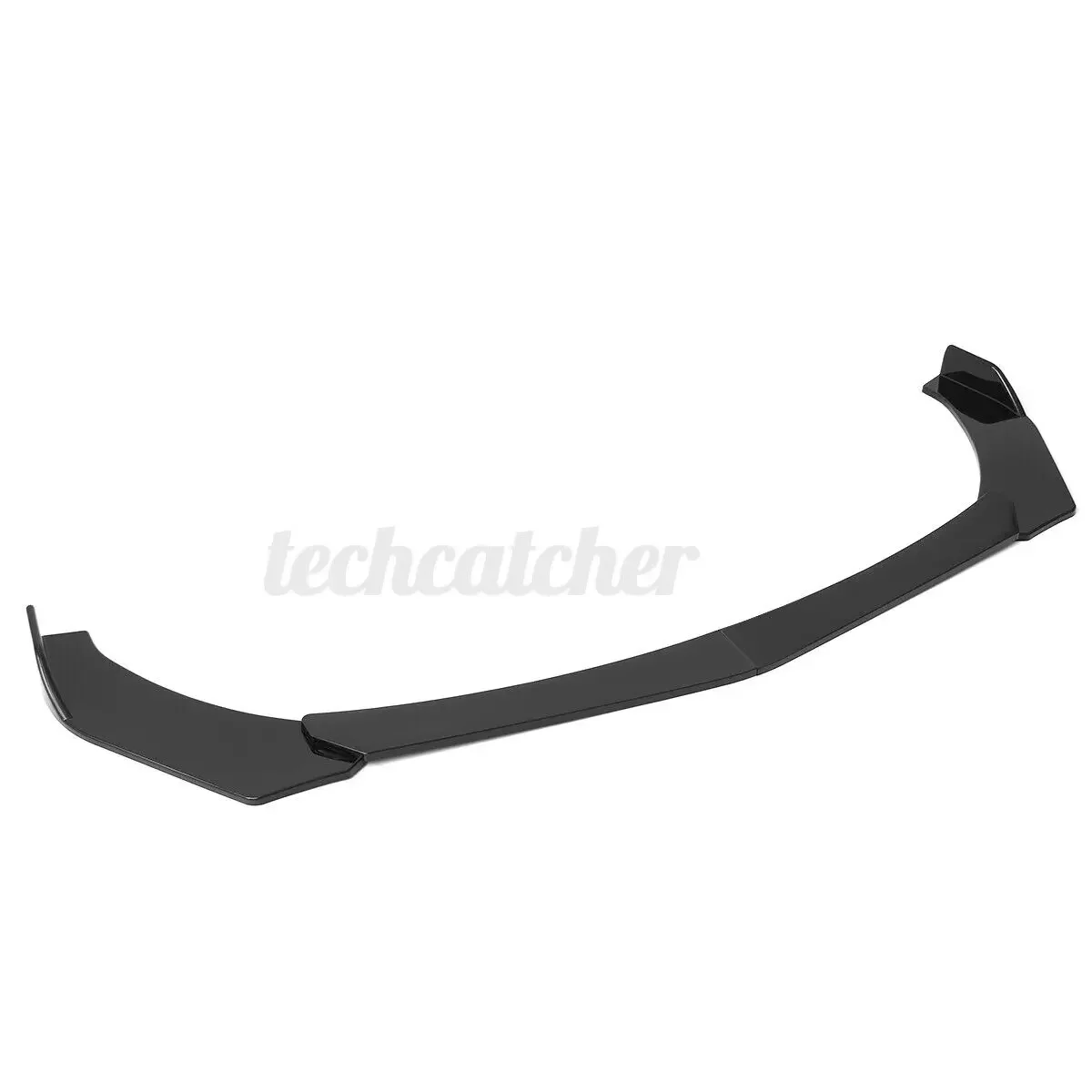 Parachoques delantero Dodge Charger RT SRT SXT - Brillante - imagen 5