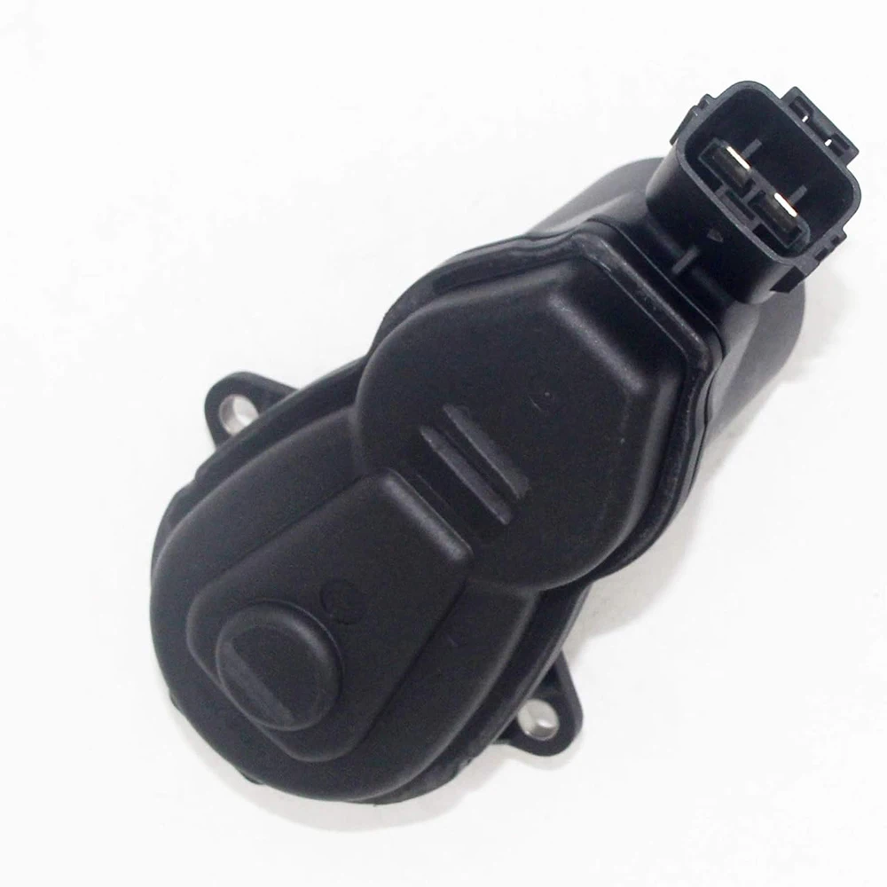 Servomotor freno de estacionamiento 32338814 – Renault Mégane Scénic - imagen 5