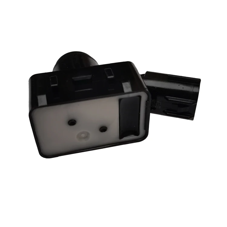 Nuevos sensores delanteros de aparcamiento X4 Rav4 Corolla 8934133220 - imagen 2