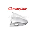 Chromeplate