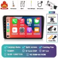 4G-64G CAM DVR